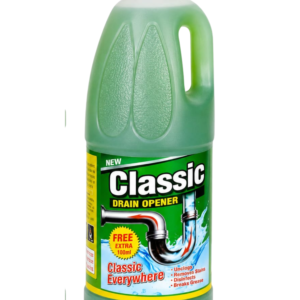 Drain Opener 1.4L