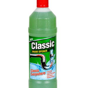 Drain Opener 700ML