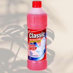 Sweep Cleaner 700ML