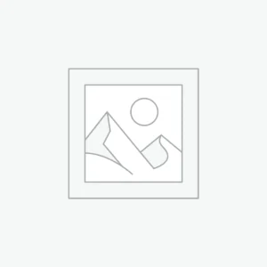 House Care
